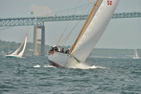 2018 NYYC Annual Regatta A_0025