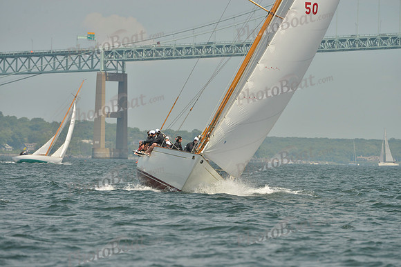 2018 NYYC Annual Regatta A_0025