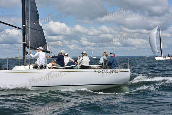 2019 Off Soundings Fall Series_1792