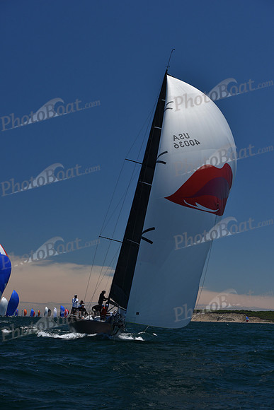 2021 Block Island Race Week E_2663