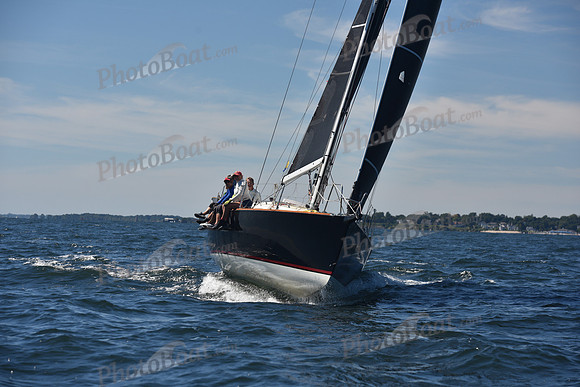 2022 Vineyard Race A_0895