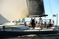 2014 Vineyard Race A 2036