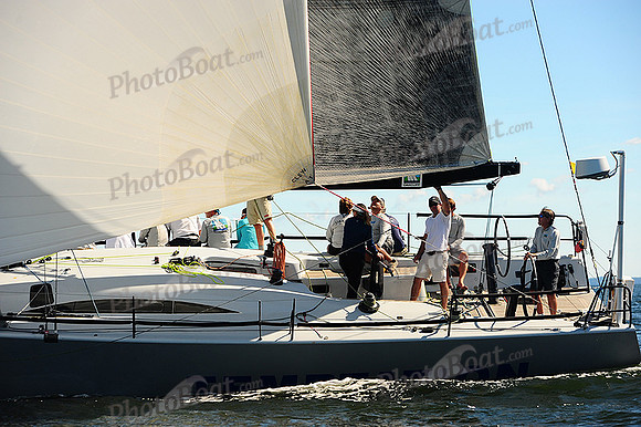2014 Vineyard Race A 2036