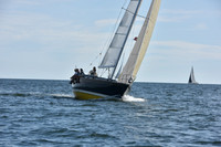 2019 Denmark Race_0425