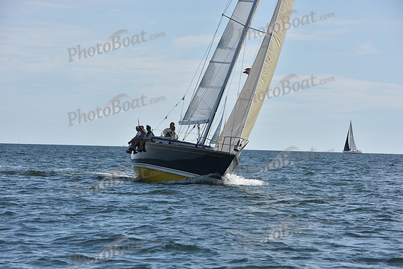 2019 Denmark Race_0425
