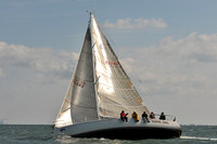 2013 St Pete NOOD_B 712