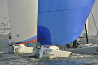 2016-2017 Quantum J70 Winter Series III_0552