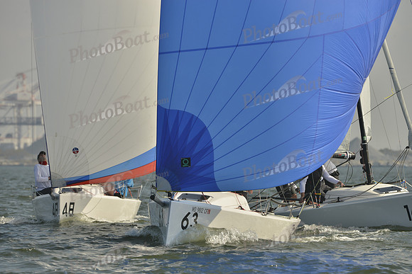 2016-2017 Quantum J70 Winter Series III_0552
