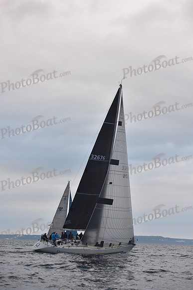 2019 Chicago to Mackinac H_0843