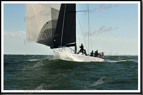proof_2010_Vineyard_Race_1580