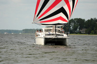 2011 Gov Cup D 116
