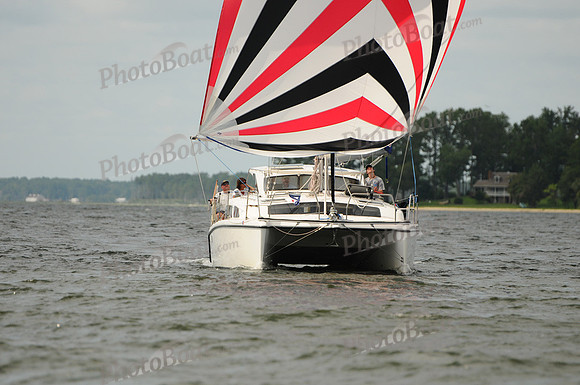 2011 Gov Cup D 116