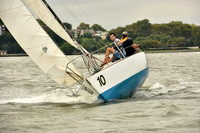 2018 NY Architects Regatta A_0284