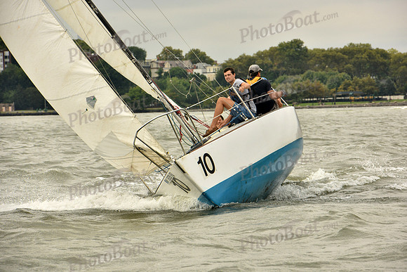 2018 NY Architects Regatta A_0284