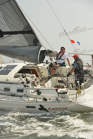 2015 Vineyard Race A 942