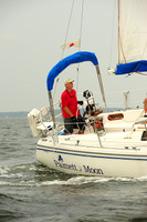 2014 Gov Cup A 1390