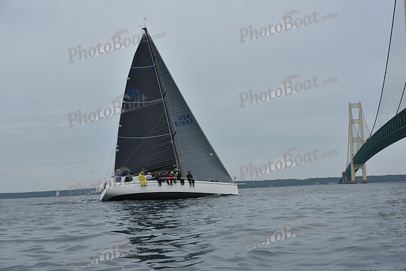 2019 Chicago to Mackinac G_1018