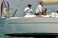 2014 Charleston Race Week B 306