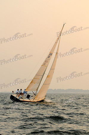 2011 Vespers July 21 779