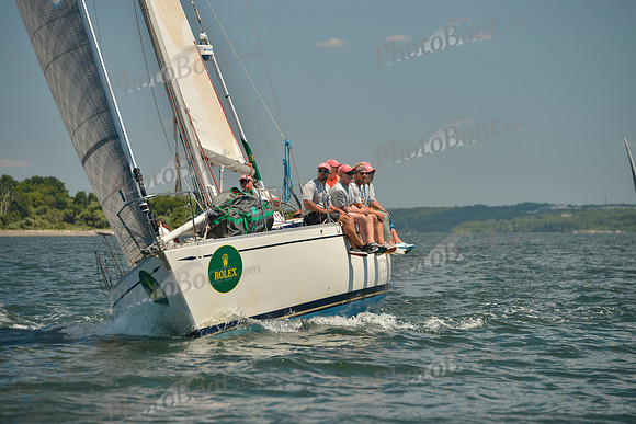 2018 NYYC Race Week D_0206