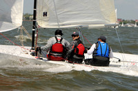 2011_Charleston_RW_A 758