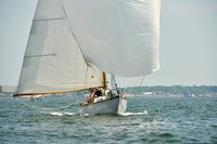 2015 NYYC Annual Regatta E 559