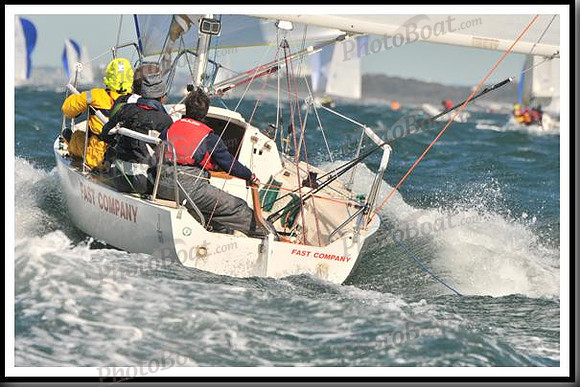 proof_2010_J80_Worlds_H 894