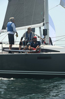 2025 Block Island Race Week A_0667