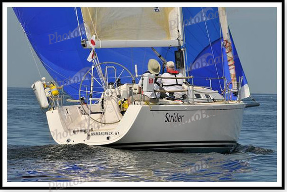 proof_2010 Block Island Race 191