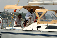 2012 Gov Cup D 361