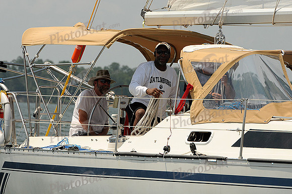 2012 Gov Cup D 361