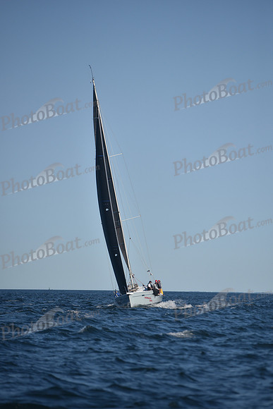 2021 Vineyard Race B 2355