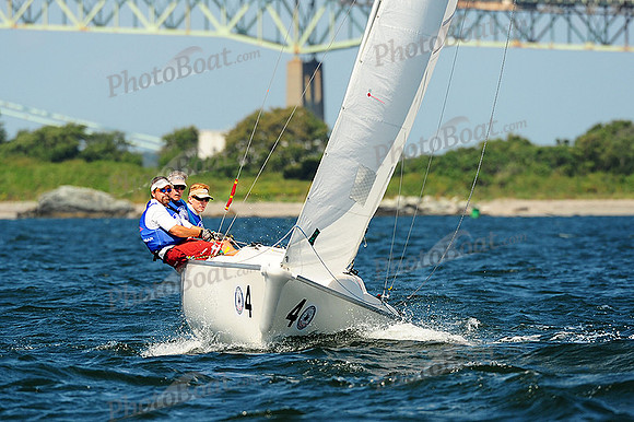 2016 USQS-C 1013