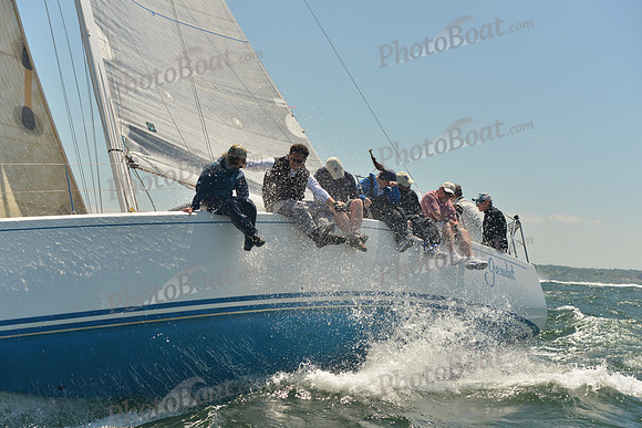 2016 NYYC Annual Regatta E_0155