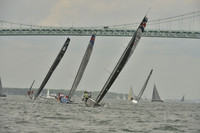 2018 NYYC Annual Regatta A_0842
