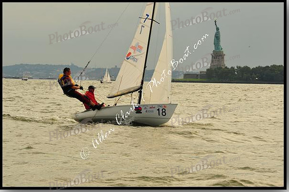 proof_2009 NY400FD 3746