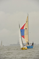 2018 Southern Bay Race Week D_0922