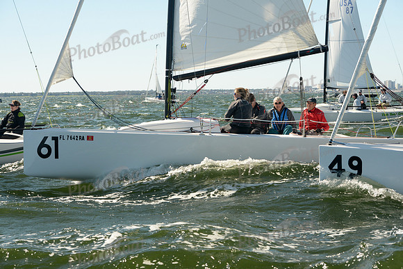 2016 J70 Midwinters B_0400