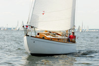 2011 Gov Cup A 288