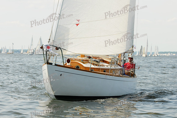 2011 Gov Cup A 288