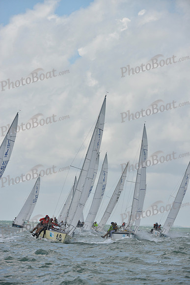 2019 J24 Worlds L_0522