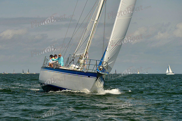 2019 St Pete NOOD C_0167