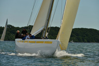 2016 NYYC Annual Regatta A_0554