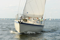 2011 Gov Cup A 398