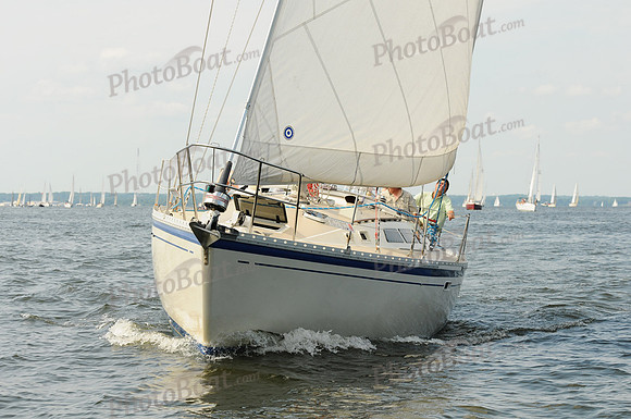 2011 Gov Cup A 398