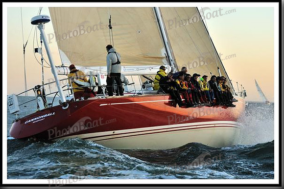 proof_2010_Vineyard_Race_2310