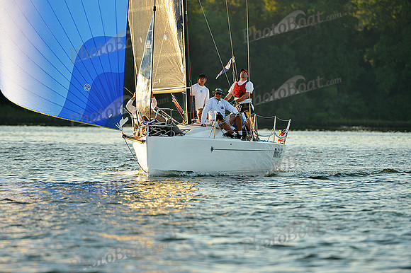 2015 Gov Cup C 567