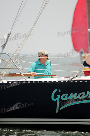 2010SouthernBayRW_A 1050