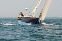 2010_Newport_Bermuda 775