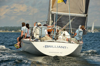 2015 Denmark Race A 508